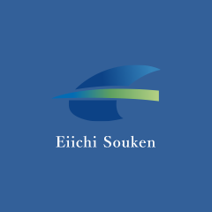 apple-touch-icon.png