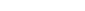 bnrhalf_link_text